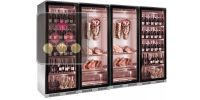 BRERA PROFESSIONNEL ACI-GEM47800MX