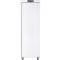 Armoire positive blanche porte pleine - 359L