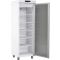 Armoire positive blanche porte pleine - 359L