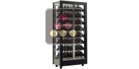 CALICE DESIGN PROFESSIONNEL ACI-TCA103N-R290-1