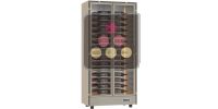 CALICE DESIGN MODULAIRE PRO ACI-PAR900-R290-1