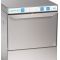 Lave-verres et lave-vaisselle pour panier de 350*350mm