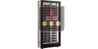 CALICE DESIGN HOME ACI-TCA322N
