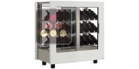CALICE DESIGN PROFESSIONNEL ACI-TCA111N-R290-1
