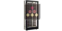 CALICE DESIGN PROFESSIONNEL ACI-TCA120N-1