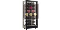 CALICE DESIGN PROFESSIONNEL ACI-TCA101N-R290-1
