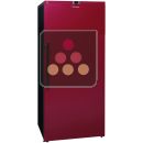Single temperature wine ageing or service cabinet ACI-SOM710