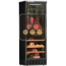 Built-in cold meat preservation cabinet up to 90Kg
 ACI-CAL743EC