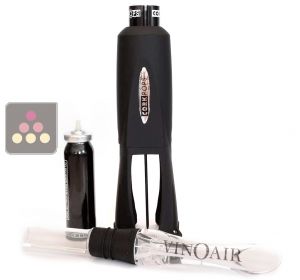 Coffret du Connaisseur  OENOPRO