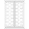 Vitrine encastrable traversante sur-mesure de conservation ou de service du vin  