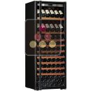 Single temperature wine ageing or service cabinet  ACI-TRT611NP2