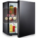Réfrigérateur Mini-Bar design 60L ACI-DOM383