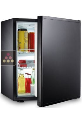 Réfrigérateur Mini-Bar design 60L