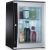 Réfrigérateur Mini-Bar design 40L - Porte transparente