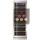 Service wine cabinet 1 temperature ACI-CHA591