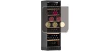 CALICE PROFESSIONNEL ACI-CAL612EB