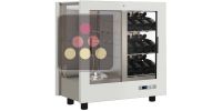 CALICE DESIGN PROFESSIONNEL ACI-TCA114N-R290