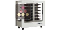 CALICE DESIGN PROFESSIONNEL ACI-TCR12000HI