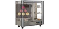 CALICE DESIGN MODULAIRE PRO ACI-TCM122-R290