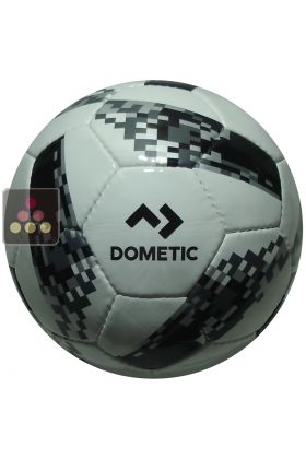 Ballon Dometic - Spécial Coupe du Monde