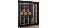 CALICE DESIGN MODULAIRE PRO ACI-PAR27000ME