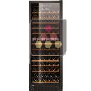 Single temperature wine service cabinet ACI-CHA583
