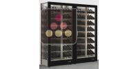 CALICE DESIGN MODULAIRE PRO ACI-TMR26000P