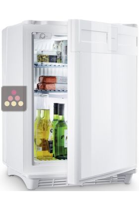 Mini-réfrigérateur à absorption 27L - Pose libre