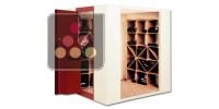 VINOSAFE VINO'CELLIER ACI-VSF9002