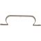 Minigaine ABS Bride fixation (60*200) 