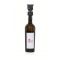 2 têtes de distribution gamme ONE