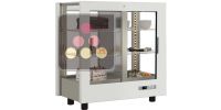 CALICE DESIGN PROFESSIONNEL ACI-TCR12500I