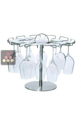 Pack Arbre à Verres 18 verres+ 6 Exploreur classique