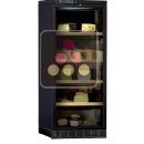 Cheese preservation cabinet built in up to 80Kg ACI-CAL750E