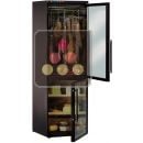 Combination of cold meat & cheese cabinets for up to 100kg ACI-CLC737