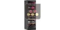 CALICE PROFESSIONNEL ACI-CLC613EP