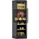 Built-in cheese preservation cabinet ACI-CLP233E
