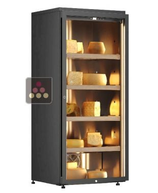 Choisissez votre cave à fromages grâce à nos conseils 