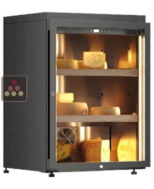 Choisissez votre cave à fromages grâce à nos conseils 