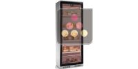BRERA FROMAGE ACI-GEM150
