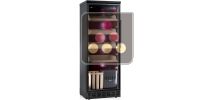 CALICE PROFESSIONNEL ACI-CLC780E
