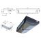 Climatiseur de cave naturelle de 1470 Watts - Évaporateur plafonnier - Froid, humidification et chauffage