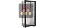CALICE DESIGN PROFESSIONNEL ACI-TCA107N-R290-1