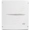 Climatiseur de cave 315W