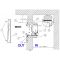 Climatiseur de cave 315W