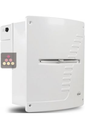 Climatiseur de cave 410W