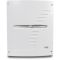 Climatiseur de cave 410W