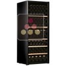 Single temperature wine storage or service cabinet ACI-ART129