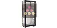 CALICE DESIGN HOME ACI-HTCR16000I