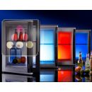 Réfrigérateur Mini-Bar design 40L ACI-DOM331